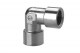 2013-1-4_1000x665 - Copy